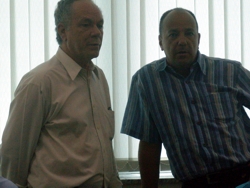 afonso - carlos moacir